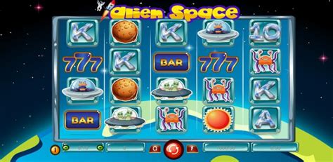 cc6 casino apk latest version